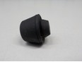 Отбойник крышки багажника Toyota 90541-11010