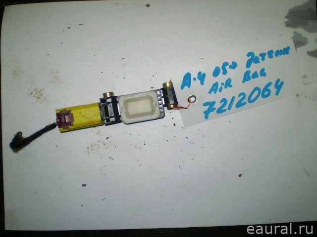 Датчик AIR BAG
