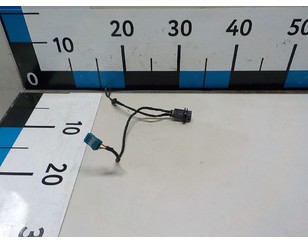 Проводка (коса) для BMW Z4 E89 2009-2016 б/у состояние отличное