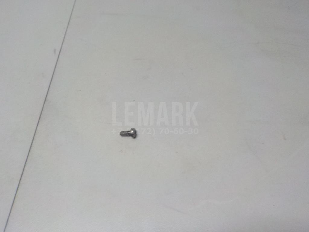 Винт 1343261 Ford