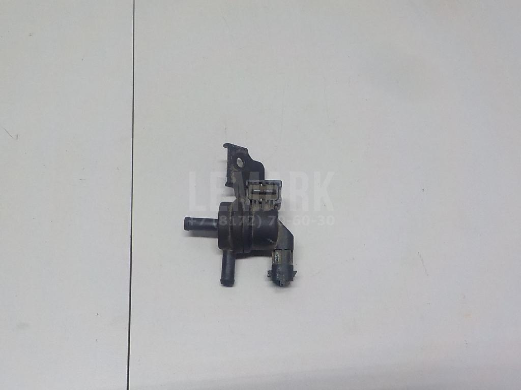Клапан электромагнитный 289103C200 Hyundai-Kia
