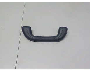 Ручка внутренняя потолочная для Kia Ceed 2012-2018 с разборки состояние хорошее