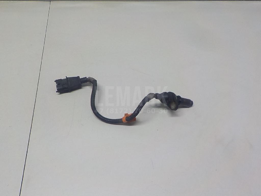 Датчик положения коленвала 391802B020 Hyundai-Kia