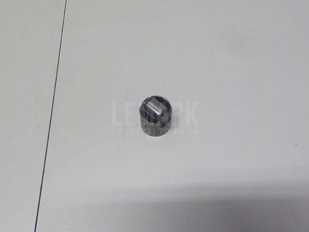Толкатель 353252G700 Hyundai-Kia
