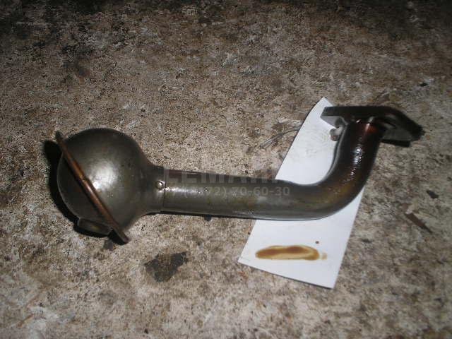 Маслозаборник 2625023500 Hyundai-Kia