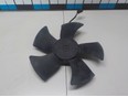 Вентилятор радиатора