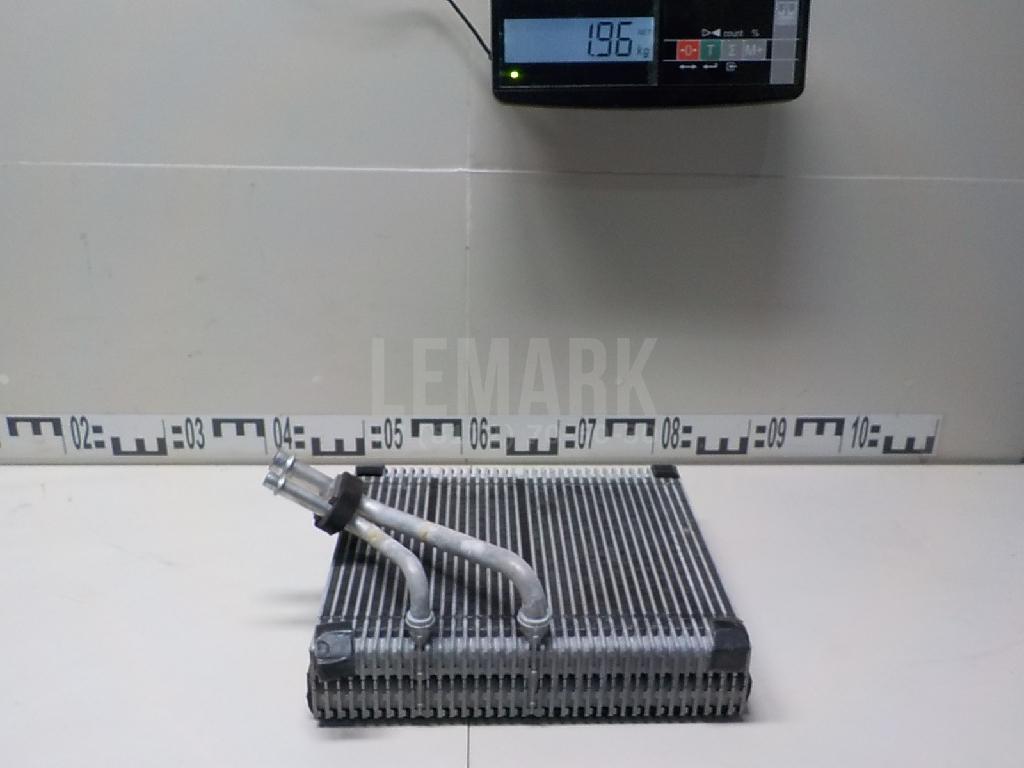 Испаритель кондиционера 7P0820101B VAG