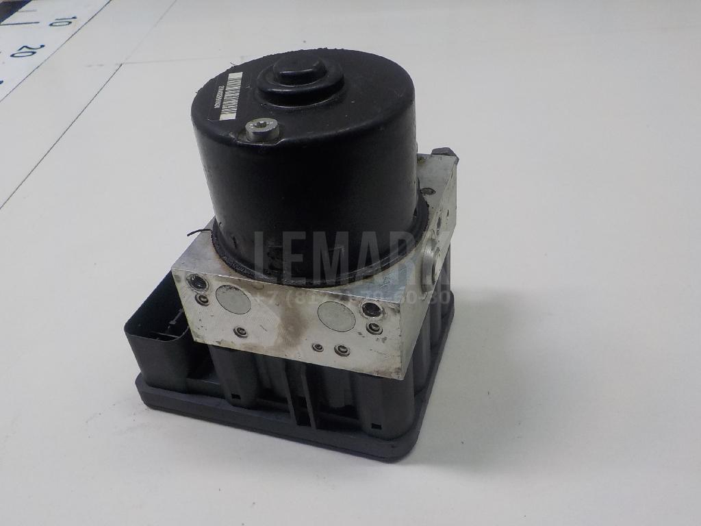 Блок ABS (насос) для  Alfa Romeo 164 1987-1998