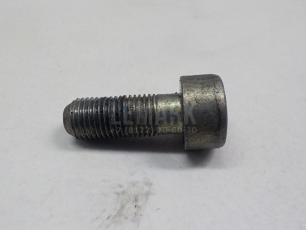 Болт маховика 053754 Citroen-Peugeot