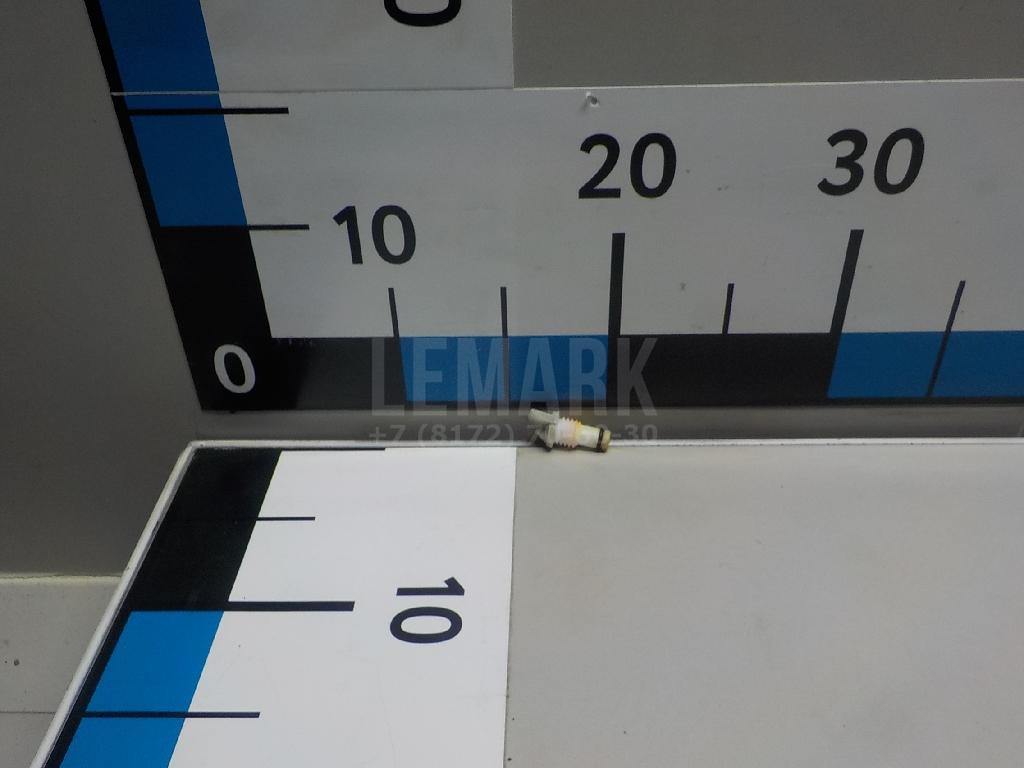 Пробка радиатора 9008034010 Toyota
