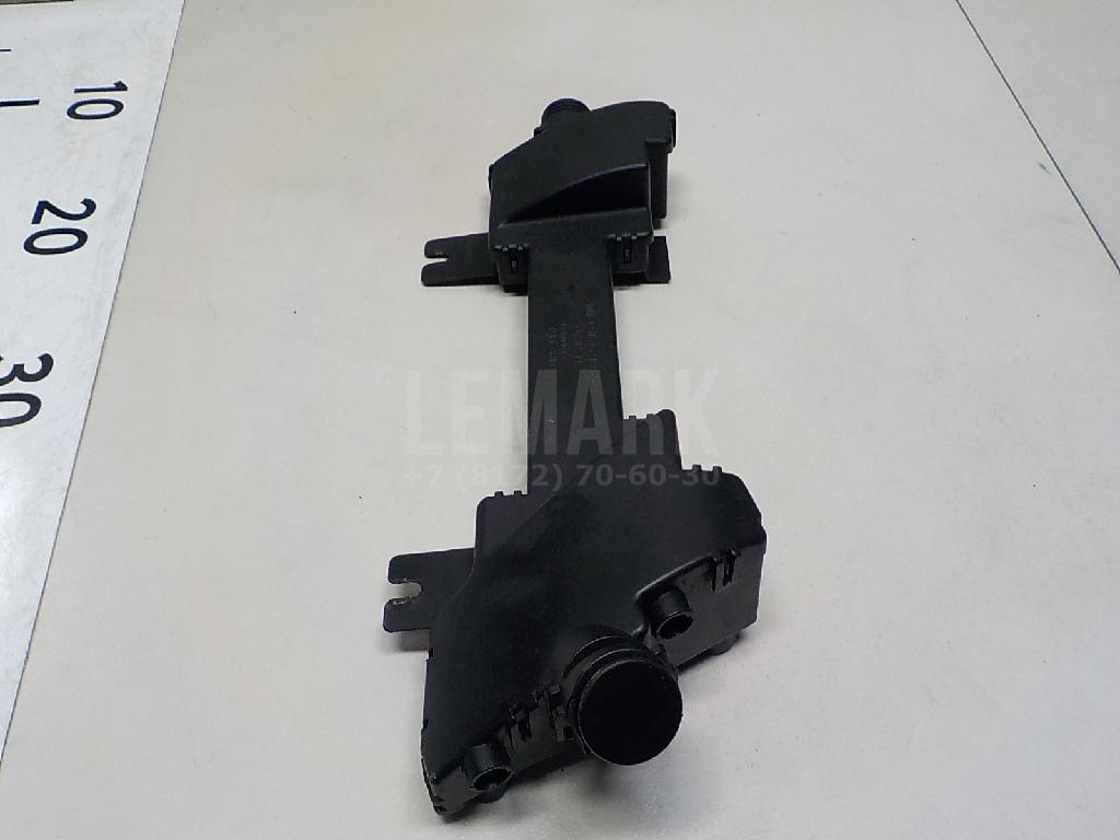 Канал для кабеля для  Audi A3 (8L1) 1996-2003