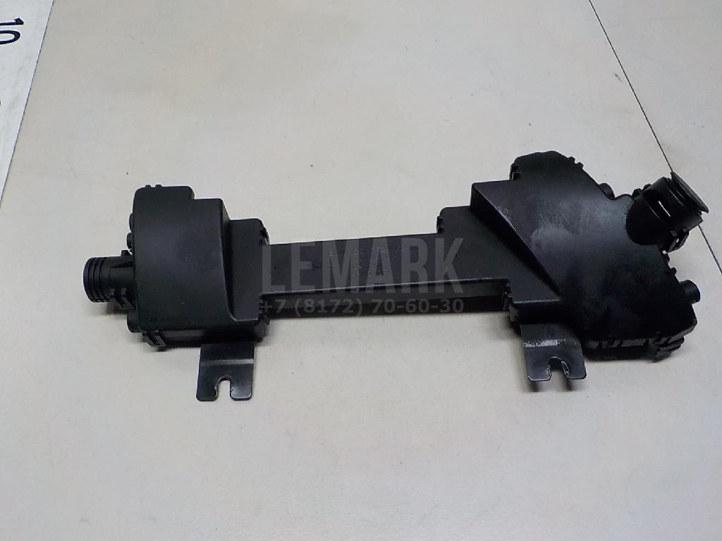 Канал для кабеля для  Audi A3 (8L1) 1996-2003