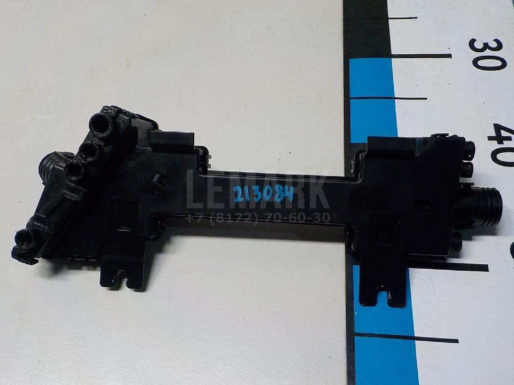 Канал для кабеля для  Audi A3 (8L1) 1996-2003
