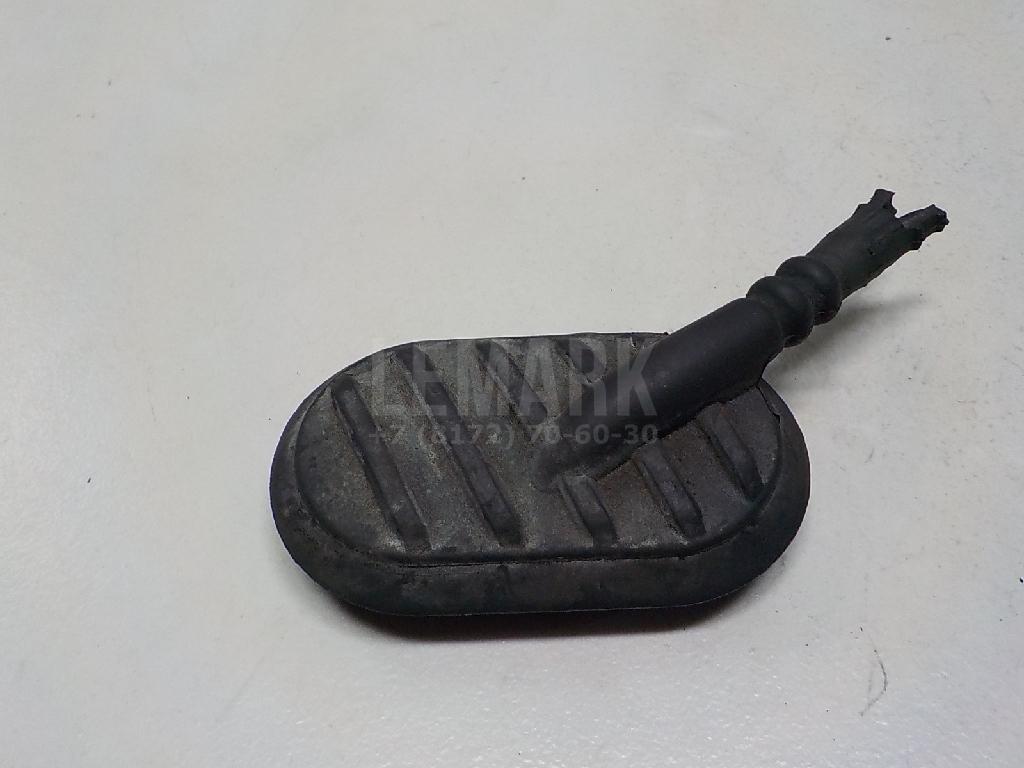 Гофра для  BMW 5-serie E60/E61 2003-2009