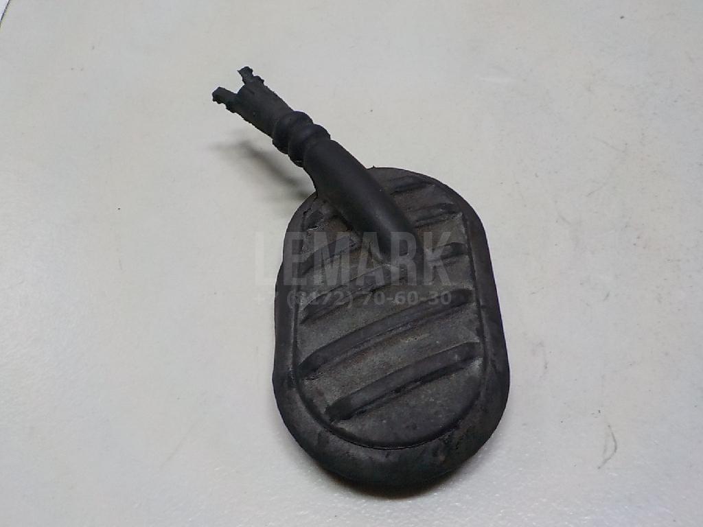 Гофра для  BMW 5-serie E60/E61 2003-2009