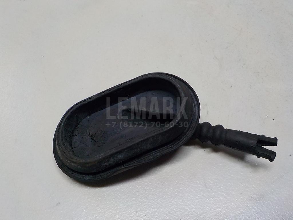 Гофра для  BMW 5-serie E60/E61 2003-2009