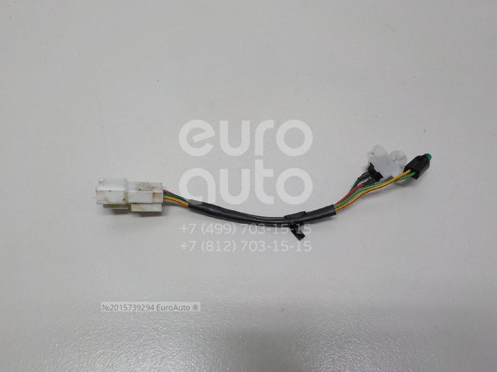 93170-3A000 Hyundai-Kia от 666 руб. для Hyundai Trajet 2000-2009 в Москве