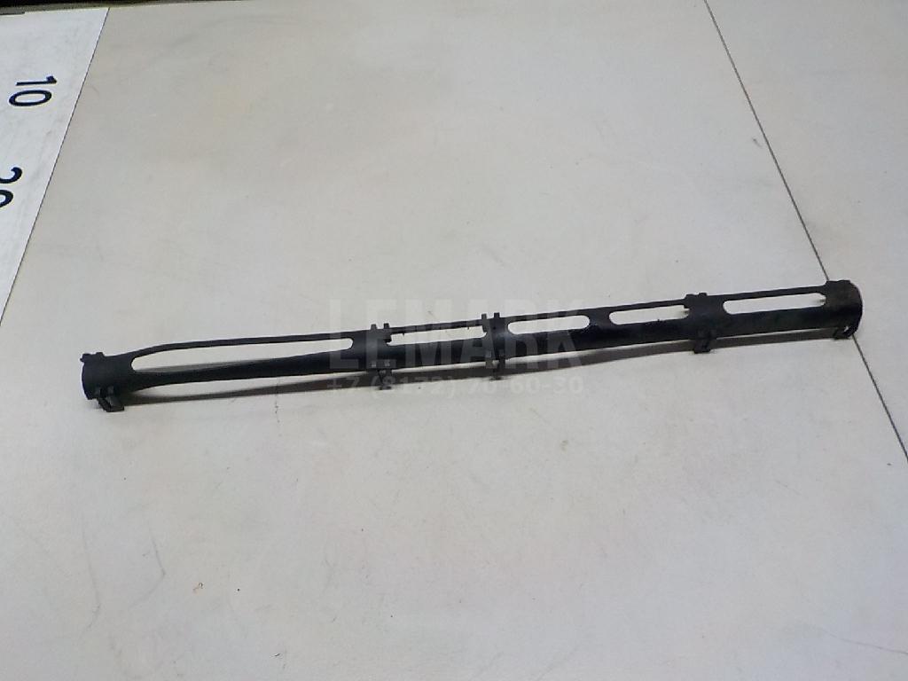 Канал для кабеля для  BMW 7-serie F01/F02 2008-2015