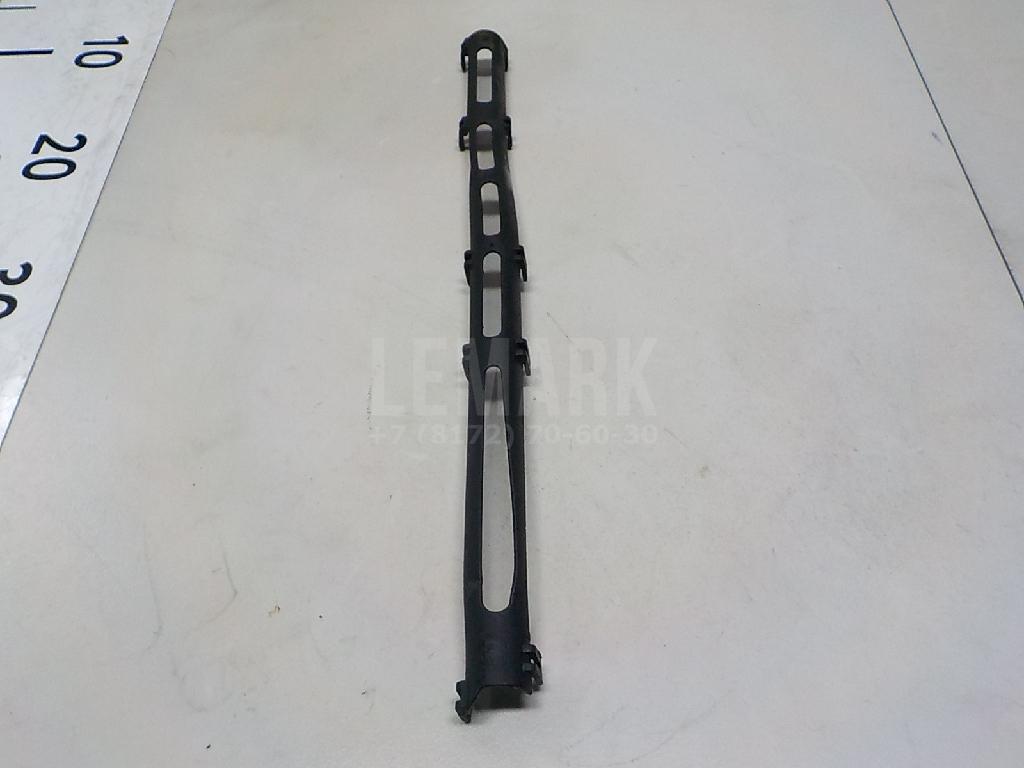 Канал для кабеля для  BMW 7-serie F01/F02 2008-2015