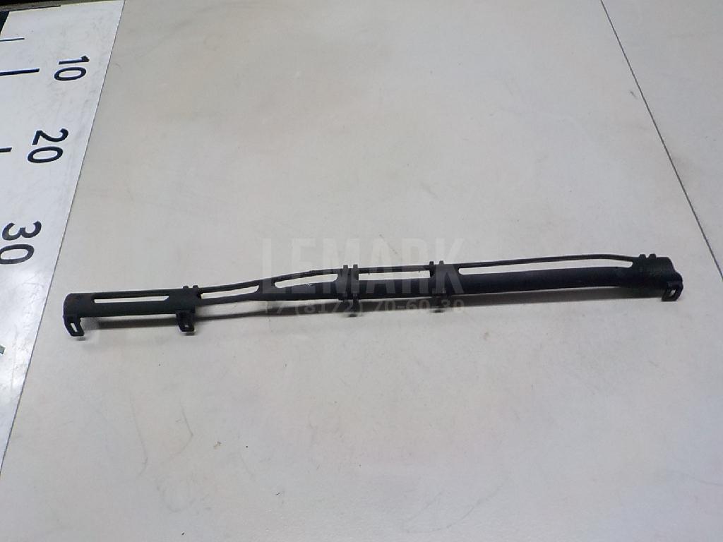 Канал для кабеля для  BMW 7-serie F01/F02 2008-2015