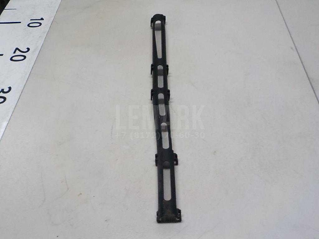 Канал для кабеля для  BMW 7-serie F01/F02 2008-2015