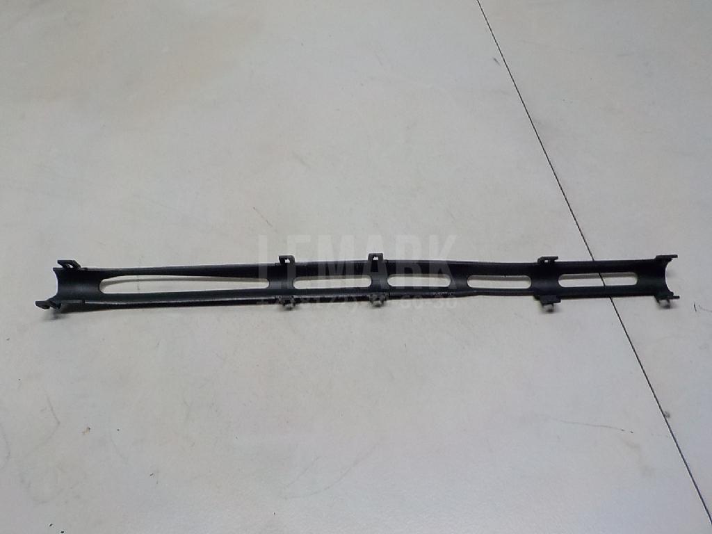 Канал для кабеля для  BMW 7-serie F01/F02 2008-2015