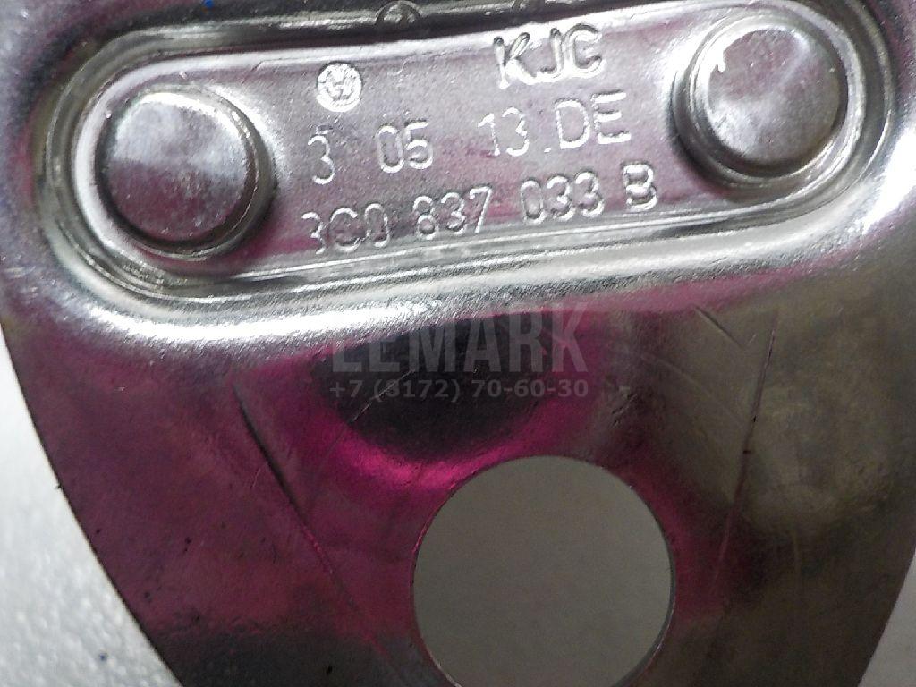 Ответная часть замка двери для  Audi A3 [8V] 2013-2020