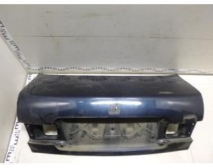 Крышка багажника для Honda Accord V 1993-1996 с разбора состояние отличное