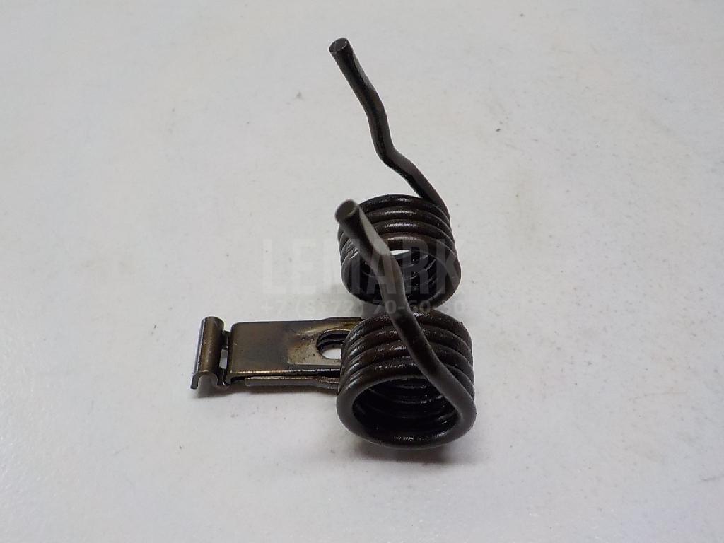 Пружина (двигатель) для  BMW 5-serie G30/G31/F90 2017-2023