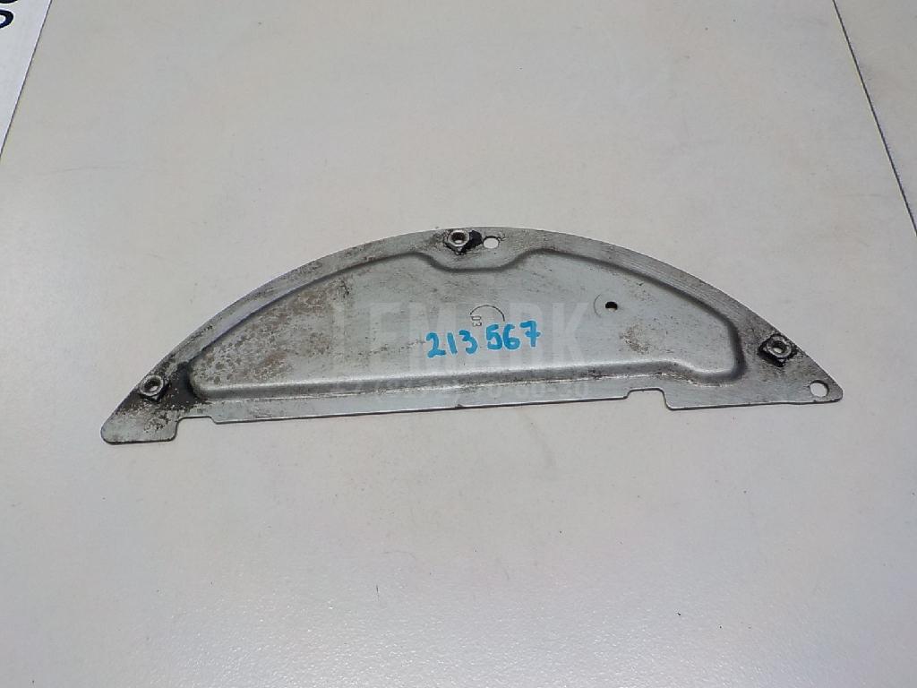 Щиток подшипника КПП для  Audi A4 [B5] 1994-2001