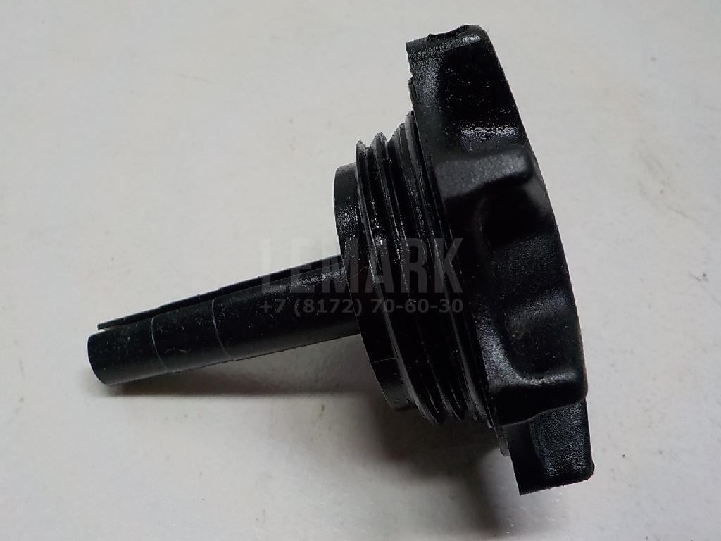 Крышка бачка гидроусилителя для  Audi R8 2007-2015