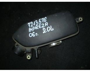 Резонатор воздушного фильтра для Subaru Impreza (G11) 2000-2007 БУ состояние отличное