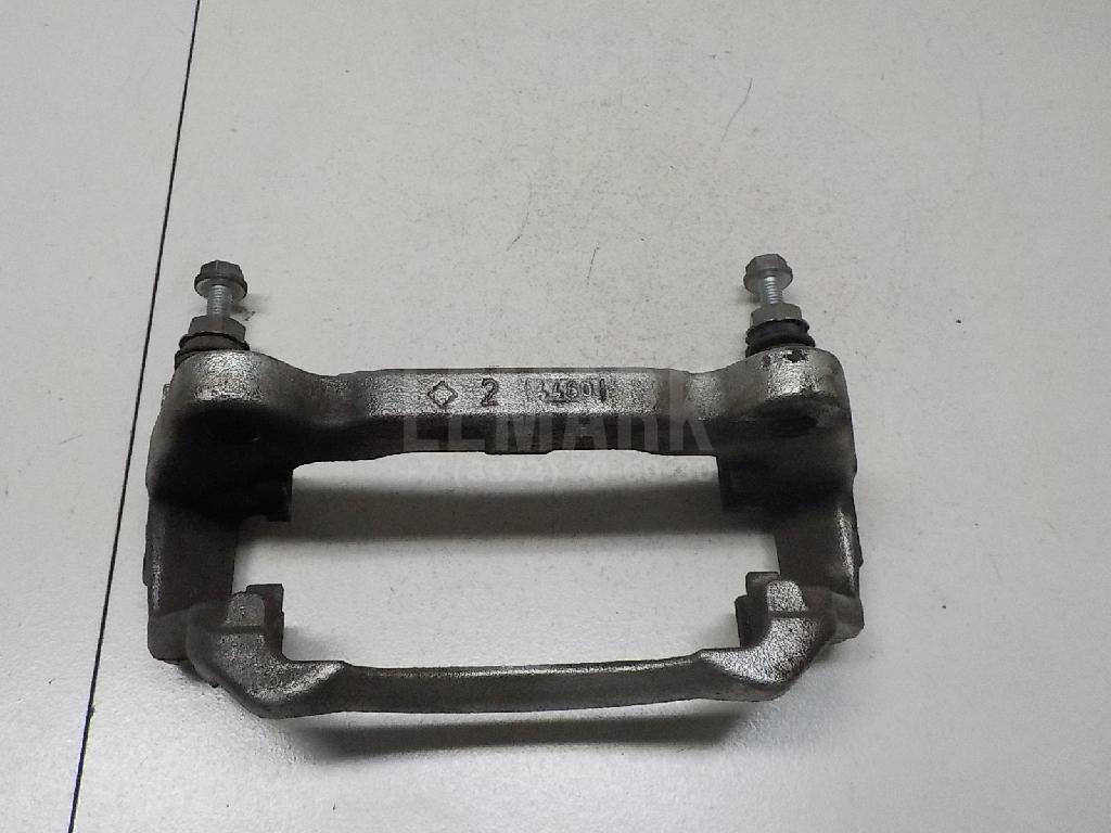 Скоба суппорта переднего для  BMW 5-serie E60/E61 2003-2009