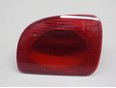 Фонарь задний в бампер правый