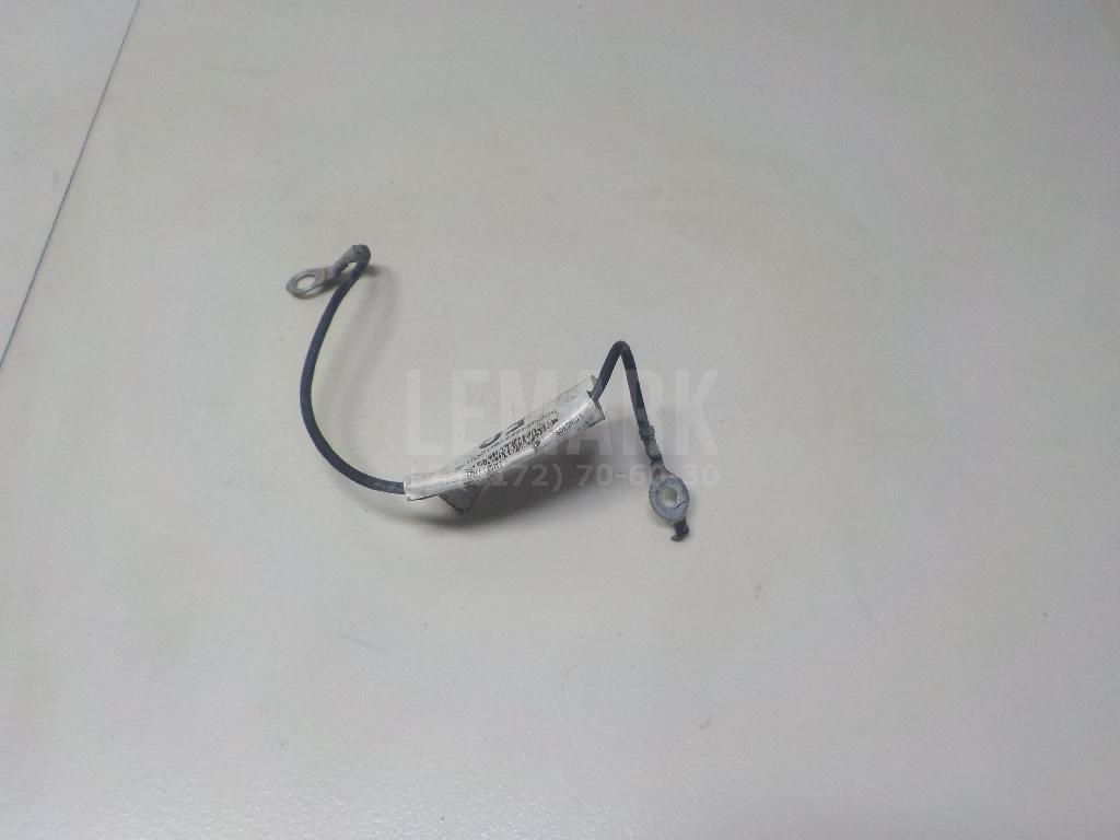 Провод 1490053 Ford