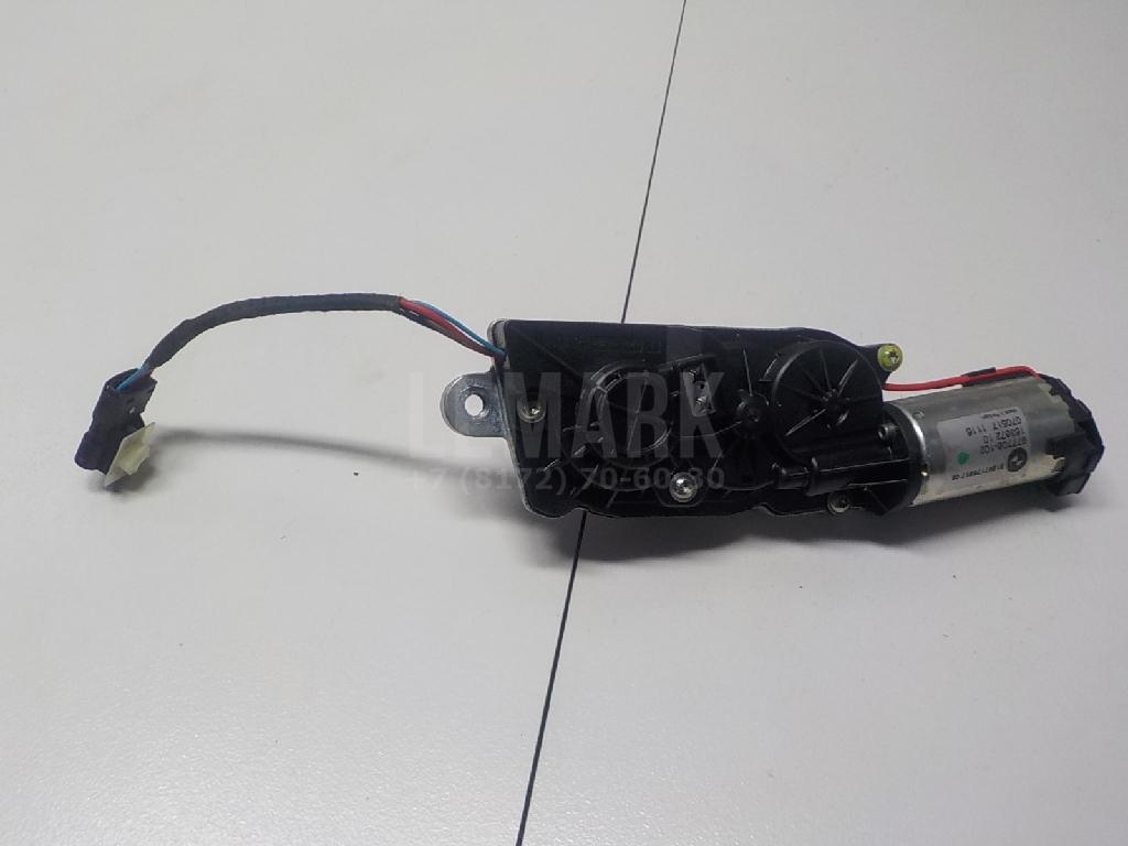 Ответная часть замка багажника для  BMW X5 F15/F85 2013-2018
