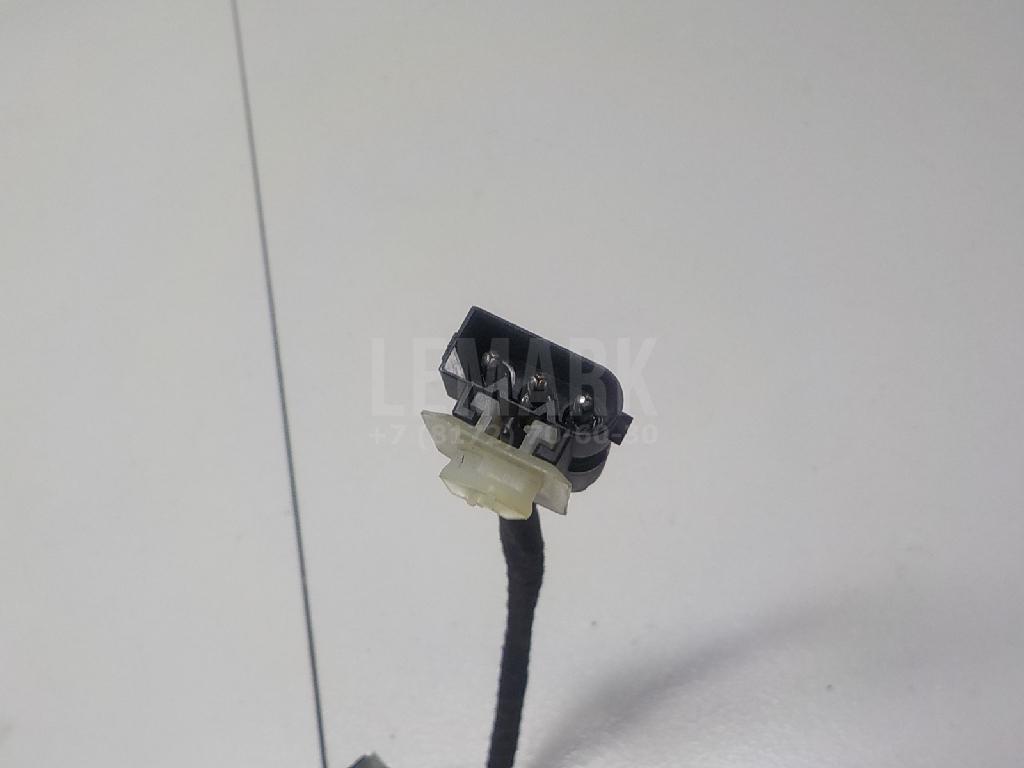 Ответная часть замка багажника для  BMW X5 F15/F85 2013-2018