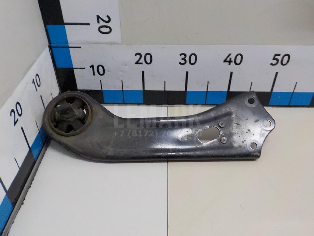 Рычаг задний продольный левый 55270H3000 Hyundai-Kia
