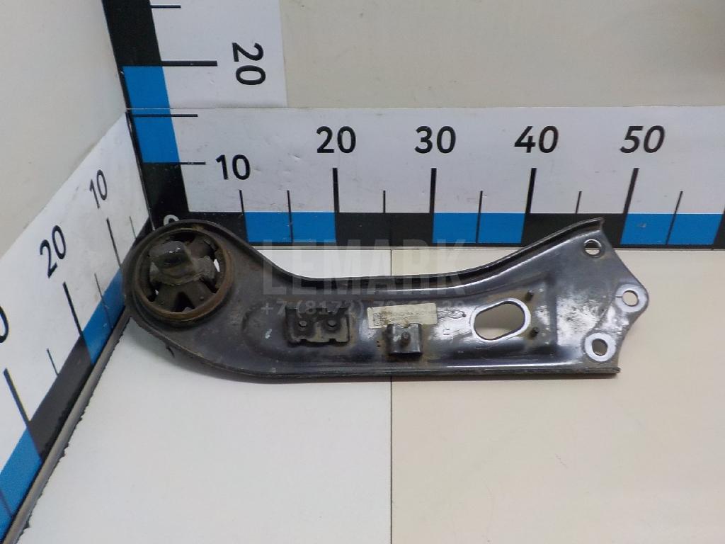 Рычаг задний продольный правый 55280H3000 Hyundai-Kia