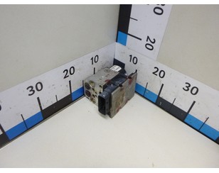 Блок ABS (насос) для SAAB 9-3 2002-2012 с разбора состояние отличное