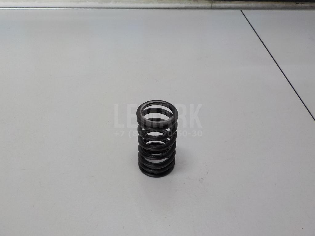 Пружина клапана 2222123501 Hyundai-Kia