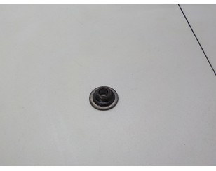 Тарелка пружины клапана для Hyundai Elantra 2006-2011 с разборки состояние отличное