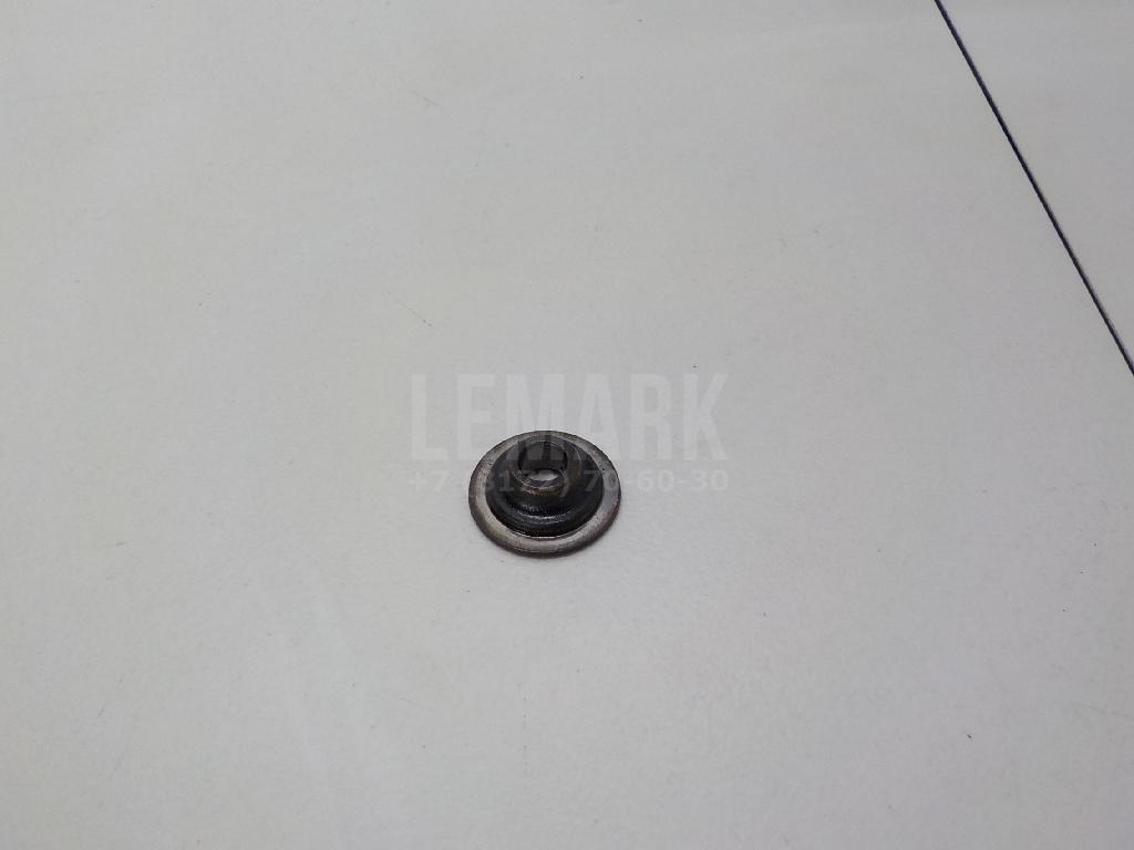 Тарелка пружины клапана 2222223000 Hyundai-Kia