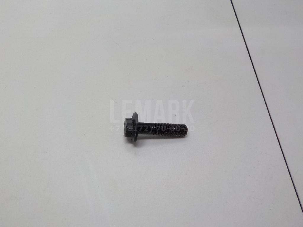 Болт распредвала 2436123761 Hyundai-Kia