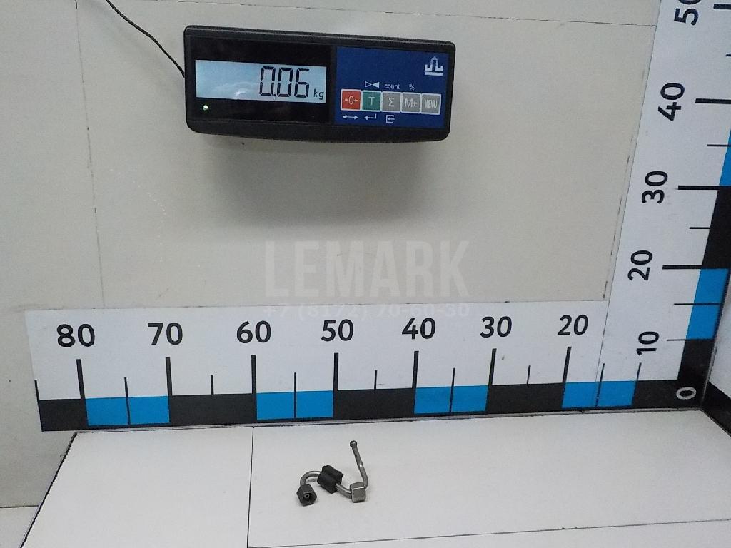 Трубка ТНВД 05L130301 VAG