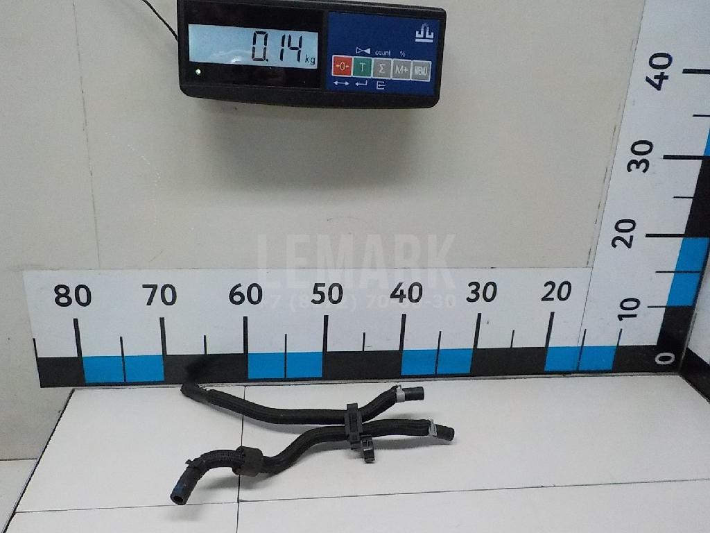 Шланг топливный 5WA130295A VAG