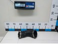 Патрубок воздушного фильтра