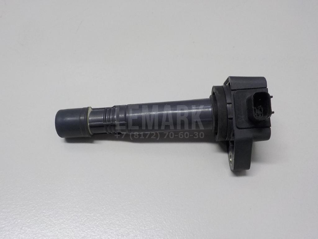 Катушка зажигания для  BMW 3-serie E90/E91 2005-2012