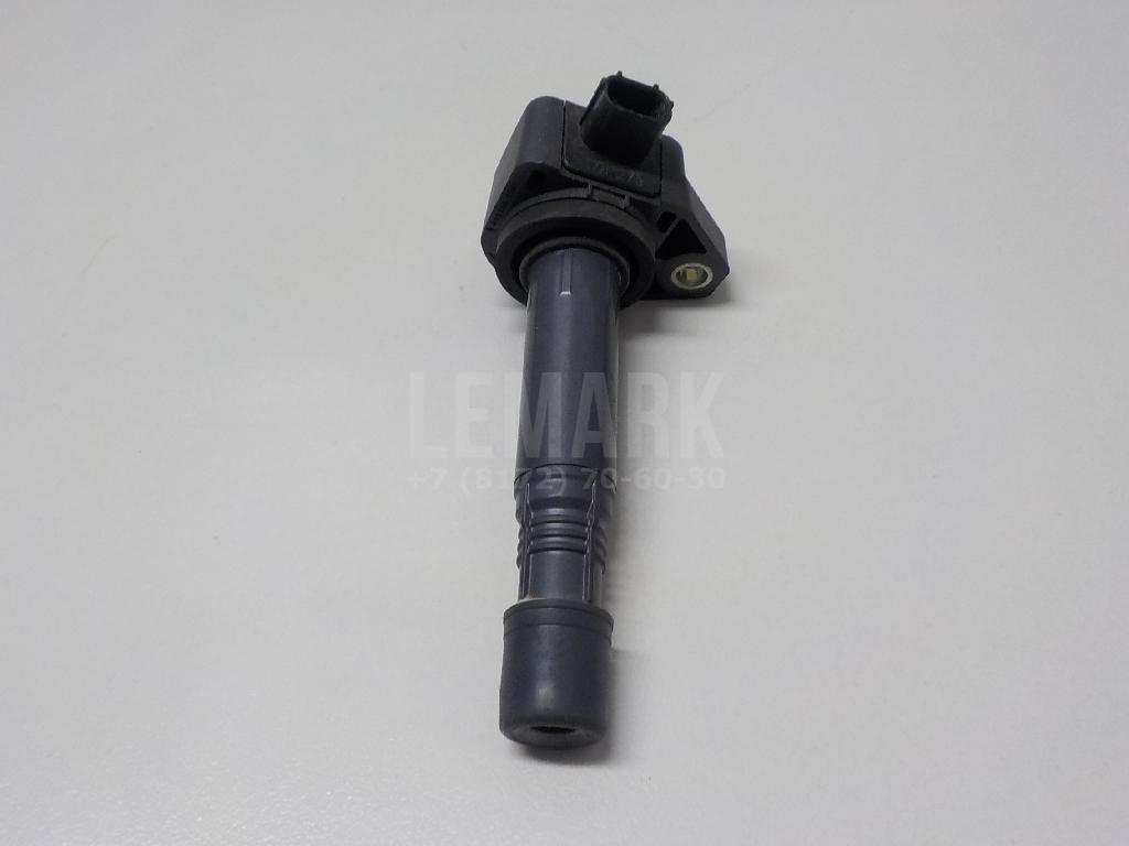 Катушка зажигания для  BMW 3-serie E90/E91 2005-2012