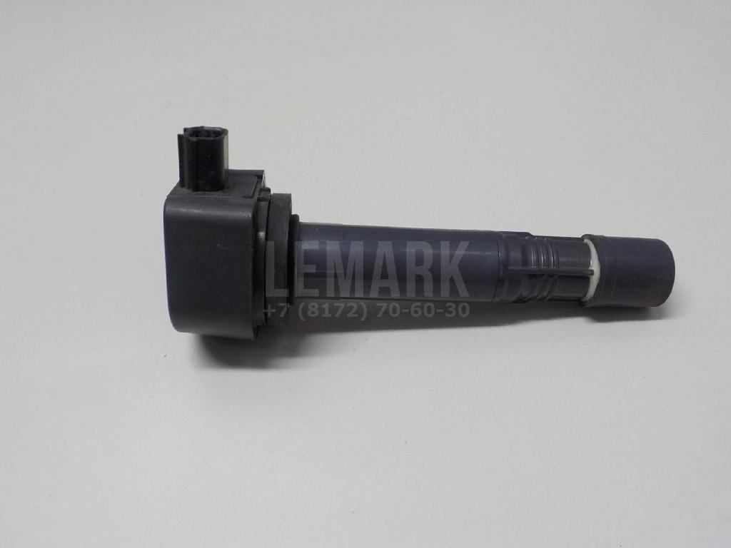 Катушка зажигания для  BMW 3-serie E90/E91 2005-2012